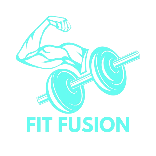 Fit Fusion